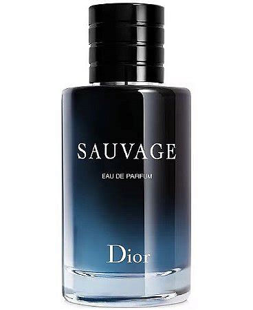 dior sauvage 2022 batch|Dior Sauvage edp reviews.